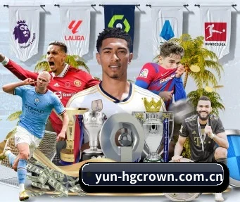 yun-hgcrown.com.cn APP