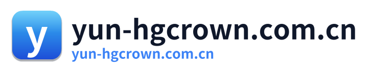 yun-hgcrown.com.cn